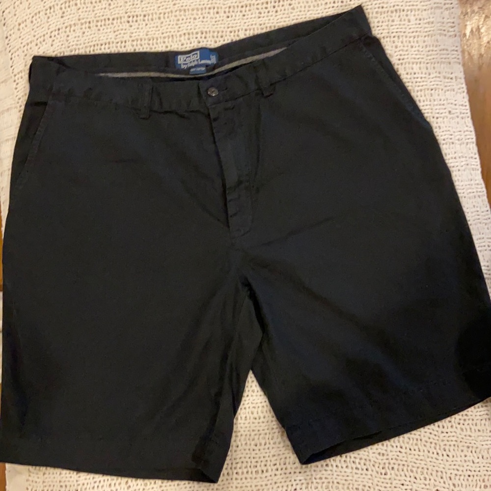 Polo by Ralph Lauren Men Shorts